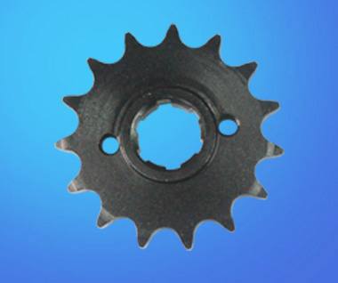 發動機鏈輪15齒