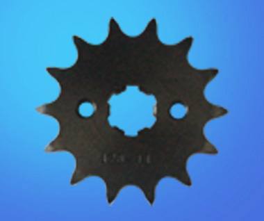 發動機鏈輪14齒