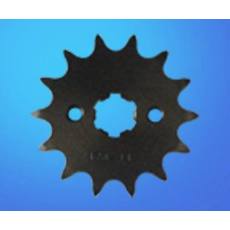 發動機鏈輪14齒