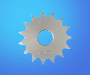 發動機鏈輪15齒