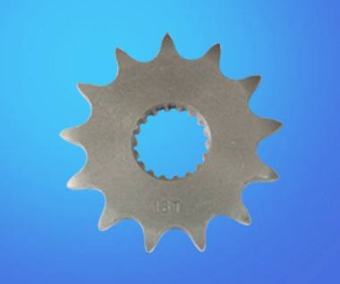 發動機鏈輪13齒