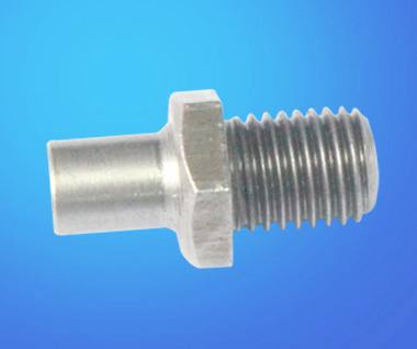 換檔搖臂止動桿