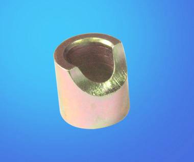 一號把手限轉器