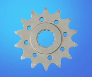 發(fā)動機鏈輪14齒