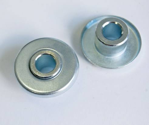 襯套 軸套類及特殊非標準類緊固件