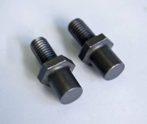 專用螺栓 軸套類及特殊非標(biāo)準(zhǔn)類緊固件