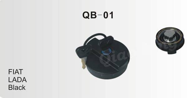 QB-01油箱蓋