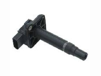 HL-1001 點(diǎn)火線圈