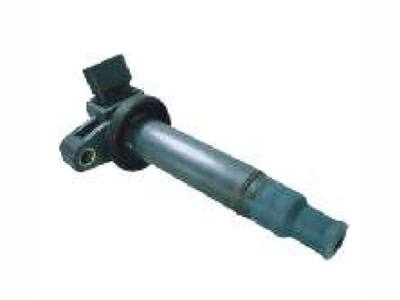 HL-1002 點火線圈