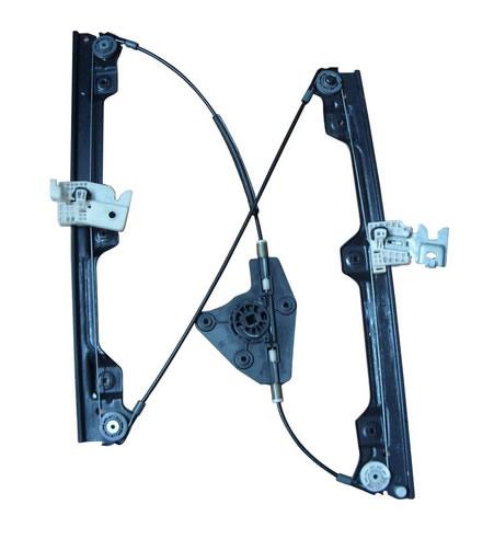 日產天籟J31玻璃升降器支架06-07款 NISSAN teana