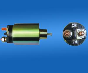 JSN-8317磁力開關