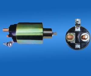 JSN-8318磁力開關(guān)