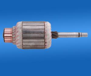 JSN-8465轉(zhuǎn)子