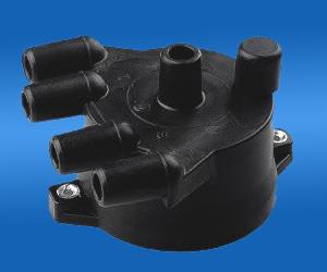 JSN-8509分電器蓋