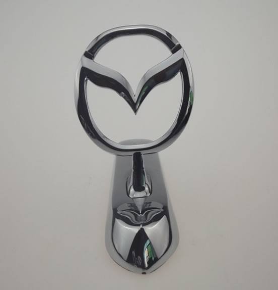 供應(yīng)汽車立標 個性定做立標 汽車車標定做 所有立標可定制批發(fā)