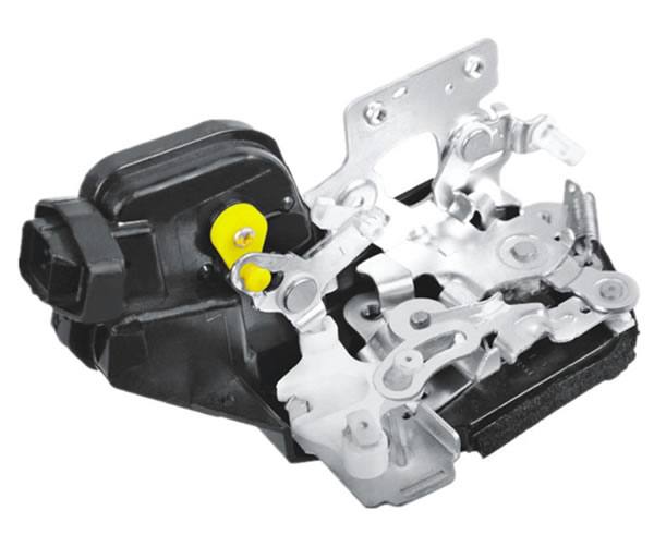 現代伊蘭特 HYUNDAI ELANTRA 中控門鎖 閉鎖器 汽車門鎖 車門鎖塊