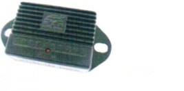 DY-0131 調(diào)節(jié)器