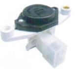 DY-0134 調(diào)節(jié)器