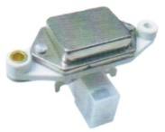 DY-0135 調節器 五噸王、西北王、拉煤王