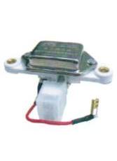 DY-0136 調節器 廈門金龍、宇通、桂林大宇