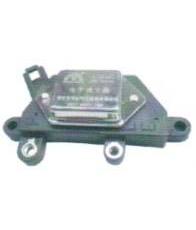 DY-0140 調節器 康明斯、中巴車系列（佩特來）