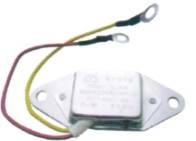 DY-0144 調(diào)節(jié)器 新江淮、配錦州282、朝柴4102