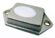 DY-0146 調節(jié)器 三噸輕卡、斯太爾