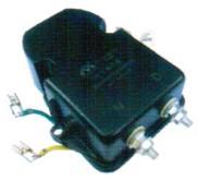 DY-0152 調節器 大巴空調車、佩特來發電機