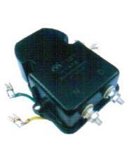 DY-0152 調(diào)節(jié)器 大巴空調(diào)車(chē)、佩特來(lái)發(fā)電機(jī)