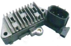 DY-0156 調節器 豐田、夏利電噴（IN1257）