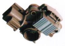 DY-0166 調(diào)節(jié)器 東南得利卡