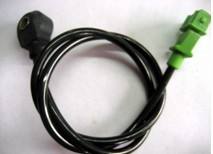 DY-D07傳感器 奧迪