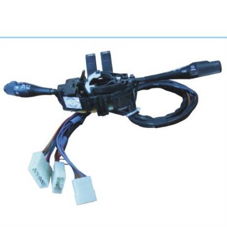 組合開關 現(xiàn)代 COMBINATION SWITCH