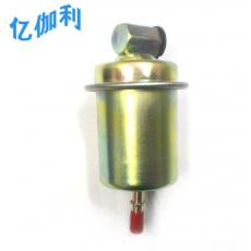 31911-05000現(xiàn)代汽車(chē)機(jī)油濾清器