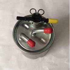 廠家批發(fā)尼桑車(chē)用柴油濾清器 優(yōu)質(zhì)濾清器 CY-002