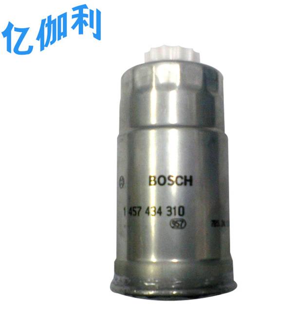  1457434310長(zhǎng)城柴油濾清器