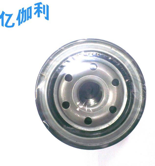 批量生產(chǎn) 旋裝式90915-30002機(jī)油濾芯濾清器