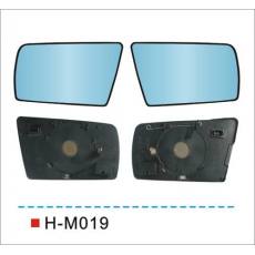 H-M019反光鏡鏡片