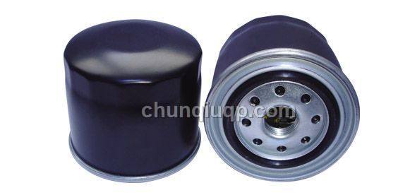 15208-01B10機(jī)油濾清器