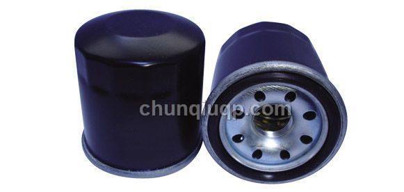 15208-65F00機油濾清器