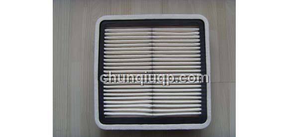 16546-AA120空調濾清器