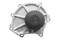 榮威550汽車水泵