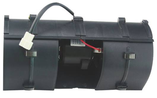 ZKAGFJ1004 豪運 鼓風機