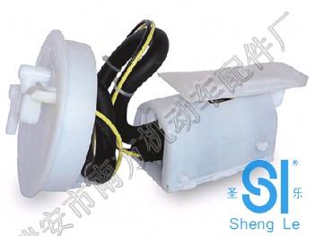 SLPUMP-041電動(dòng)燃油泵