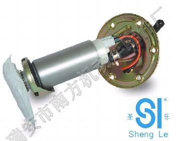 SLPUMP-038電動燃油泵