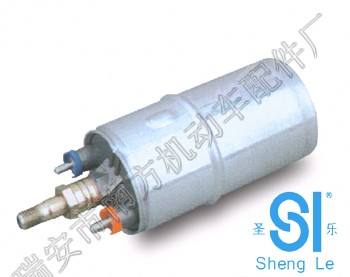 SLPUMP-034電動(dòng)燃油泵