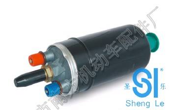 SLPUMP-033電動燃油泵