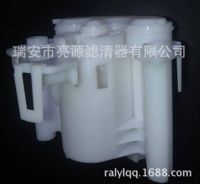 適用于斯巴魯，汽油格 OEM42072AG140