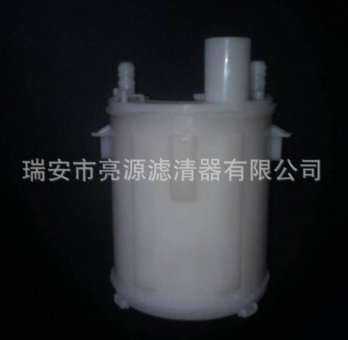 新款天籟汽油格，火爆批發銷售中