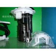 濾清器廠家供應優(yōu)質(zhì) 東南菱紳/菱帥 MR431453/MR552781